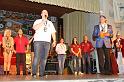 2015-02-21 JCC 718